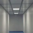 Immagine 1 azienda NUOVA IMPAS Servizi professionali in Latina