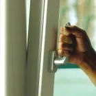 Immagine 1 azienda NUOVA INFISSI Shopping e acquisti in Taranto