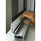 Immagine 2 azienda NUOVA INFISSI Shopping e acquisti in Taranto