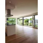 Immagine 3 azienda NUOVA INFISSI Shopping e acquisti in Taranto