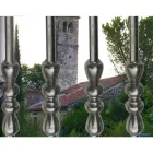 Immagine 4 azienda NUOVA INFISSI Shopping e acquisti in Taranto