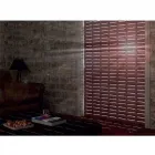 Immagine 5 azienda NUOVA INFISSI Shopping e acquisti in Taranto