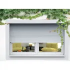 Immagine 6 azienda NUOVA INFISSI Shopping e acquisti in Taranto