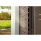 Immagine 7 azienda NUOVA INFISSI Shopping e acquisti in Taranto