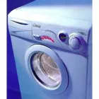 Immagine 3 azienda NUOVA IRES Shopping e acquisti in Gravina Di Catania CT