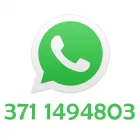 Immagine 5 azienda NUOVA IRES Shopping e acquisti in Gravina Di Catania CT