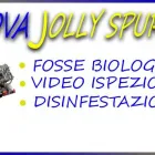 Immagine 1 azienda NUOVA JOLLY SPURGHI Servizi professionali in Modena