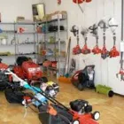 Immagine 1 azienda NUOVA LIPPI A. E MANFERDINI G. Vivaio in Casalecchio Di Reno BO