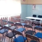Immagine 1 azienda NUOVA LUDOTECA ETA BETA Scuola infanzia in Paglieta CH