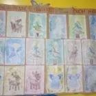 Immagine 2 azienda NUOVA LUDOTECA ETA BETA Scuola infanzia in Paglieta CH