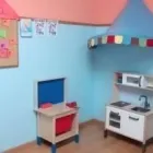 Immagine 3 azienda NUOVA LUDOTECA ETA BETA Scuola infanzia in Paglieta CH