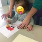 Immagine 4 azienda NUOVA LUDOTECA ETA BETA Scuola infanzia in Paglieta CH