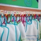 Immagine 5 azienda NUOVA LUDOTECA ETA BETA Scuola infanzia in Paglieta CH