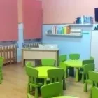 Immagine 6 azienda NUOVA LUDOTECA ETA BETA Scuola infanzia in Paglieta CH