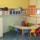 Immagine 7 azienda NUOVA LUDOTECA ETA BETA Scuola infanzia in Paglieta CH