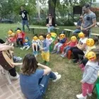 Immagine 8 azienda NUOVA LUDOTECA ETA BETA Scuola infanzia in Paglieta CH