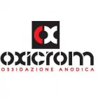 Immagine 1 azienda NUOVA OXICROM Servizi professionali in Marostica VI