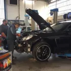 Immagine 1 azienda NUOVA PIOVAN Veicoli in Ravenna