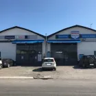 Immagine 2 azienda NUOVA PIOVAN Veicoli in Ravenna