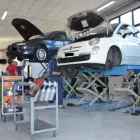 Immagine 3 azienda NUOVA PIOVAN Veicoli in Ravenna