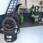 Immagine 4 azienda NUOVA PIOVAN Veicoli in Ravenna