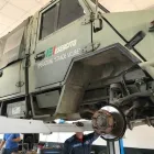 Immagine 6 azienda NUOVA PIOVAN Veicoli in Ravenna