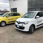 Immagine 7 azienda NUOVA PIOVAN Veicoli in Ravenna