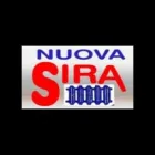 Immagine 2 azienda NUOVA S.I.R.A. Shopping e acquisti in Ravenna