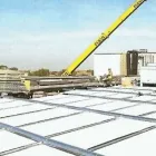 Immagine 3 azienda NUOVA S.I.R.A. Shopping e acquisti in Ravenna