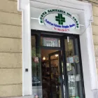 Immagine 2 azienda NUOVA SANITARIA DEL CORSO - PRODOTTI PER L’INFANZIA - ORTOPEDIA - DIETETICA Shopping e acquisti in Messina