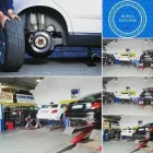 Immagine 1 azienda NUOVA STILGOM Veicoli in Taranto