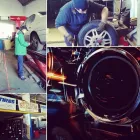 Immagine 2 azienda NUOVA STILGOM Veicoli in Taranto