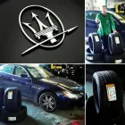 Immagine 5 azienda NUOVA STILGOM Veicoli in Taranto