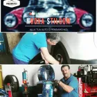 Immagine 6 azienda NUOVA STILGOM Veicoli in Taranto