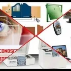 Immagine 2 azienda NUOVA TECNICA Veicoli in Ancona
