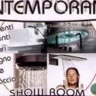 Immagine 1 azienda NUOVA TERMO UTENSILI Shopping e acquisti in Augusta SR