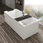 Immagine 3 azienda NUOVA TERMOSANITARI SRL Shopping e acquisti in Modena