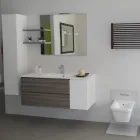 Immagine 4 azienda NUOVA TERMOSANITARI SRL Shopping e acquisti in Modena