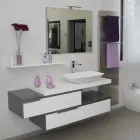 Immagine 5 azienda NUOVA TERMOSANITARI SRL Shopping e acquisti in Modena