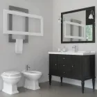 Immagine 6 azienda NUOVA TERMOSANITARI SRL Shopping e acquisti in Modena