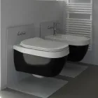 Immagine 7 azienda NUOVA TERMOSANITARI SRL Shopping e acquisti in Modena