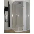 Immagine 8 azienda NUOVA TERMOSANITARI SRL Shopping e acquisti in Modena