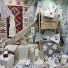 Immagine 1 azienda NUOVA TESSILOMBARDE Shopping e acquisti in Ravenna