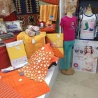 Immagine 2 azienda NUOVA TESSILOMBARDE Shopping e acquisti in Ravenna