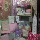 Immagine 3 azienda NUOVA TESSILOMBARDE Shopping e acquisti in Ravenna