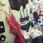 Immagine 4 azienda NUOVA TESSILOMBARDE Shopping e acquisti in Ravenna