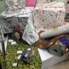 Immagine 5 azienda NUOVA TESSILOMBARDE Shopping e acquisti in Ravenna