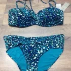 Immagine 6 azienda NUOVA TESSILOMBARDE Shopping e acquisti in Ravenna