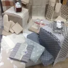 Immagine 7 azienda NUOVA TESSILOMBARDE Shopping e acquisti in Ravenna