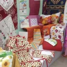 Immagine 8 azienda NUOVA TESSILOMBARDE Shopping e acquisti in Ravenna